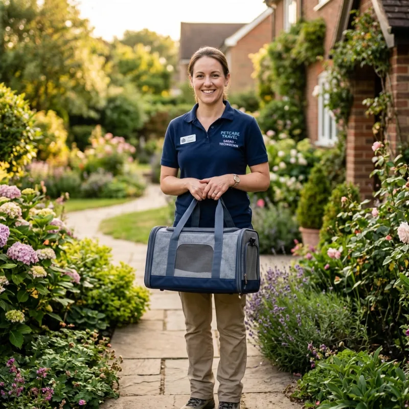 Dead Pet Removal Hopetoun